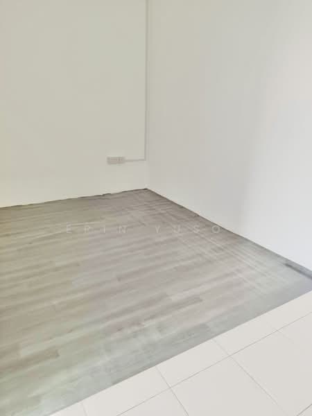 2-storey Terraced House for Rent in Eco Grandeur (Puncak Alam) - Erin Yusof - Interior - PropertyGuru.com.my