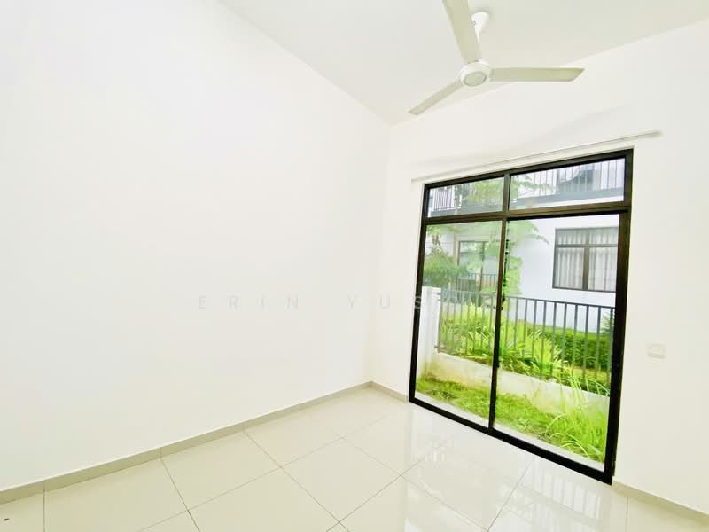 Rumah Teres 2 Tingkat untuk Disewa di Eco Grandeur (Puncak Alam) - Erin Yusof - Interior - PropertyGuru.com.my