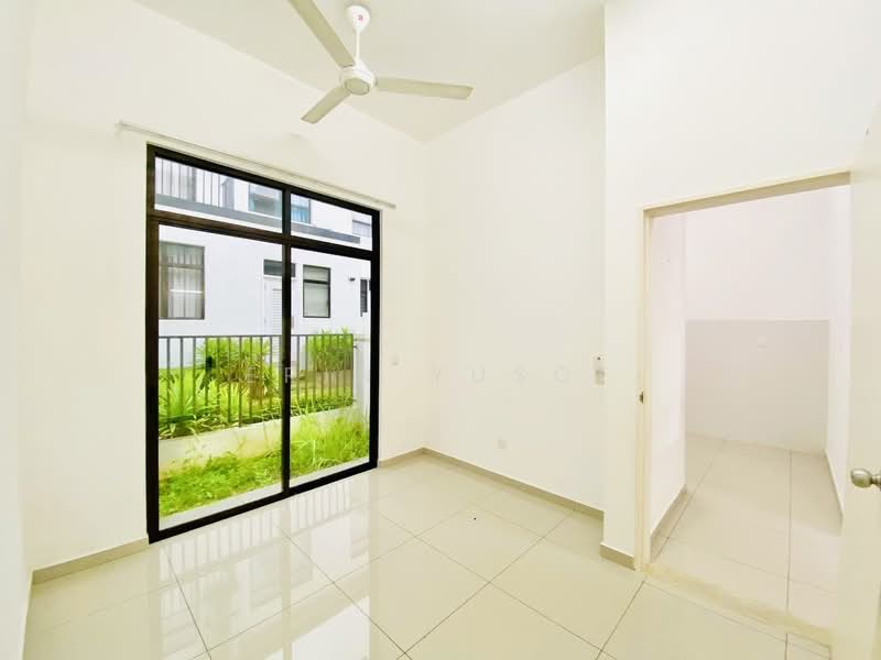 Rumah Teres 2 Tingkat untuk Disewa di Eco Grandeur (Puncak Alam) - Erin Yusof - Interior - PropertyGuru.com.my