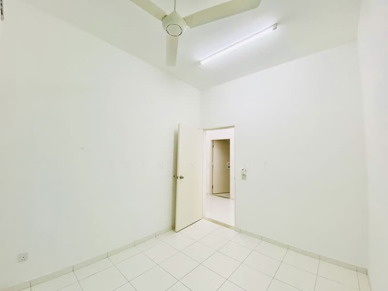 Rumah Teres 2 Tingkat untuk Disewa di Eco Grandeur (Puncak Alam) - Erin Yusof - Interior - PropertyGuru.com.my