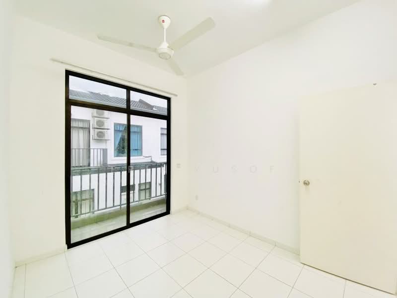 Rumah Teres 2 Tingkat untuk Disewa di Eco Grandeur (Puncak Alam) - Erin Yusof - Interior - PropertyGuru.com.my