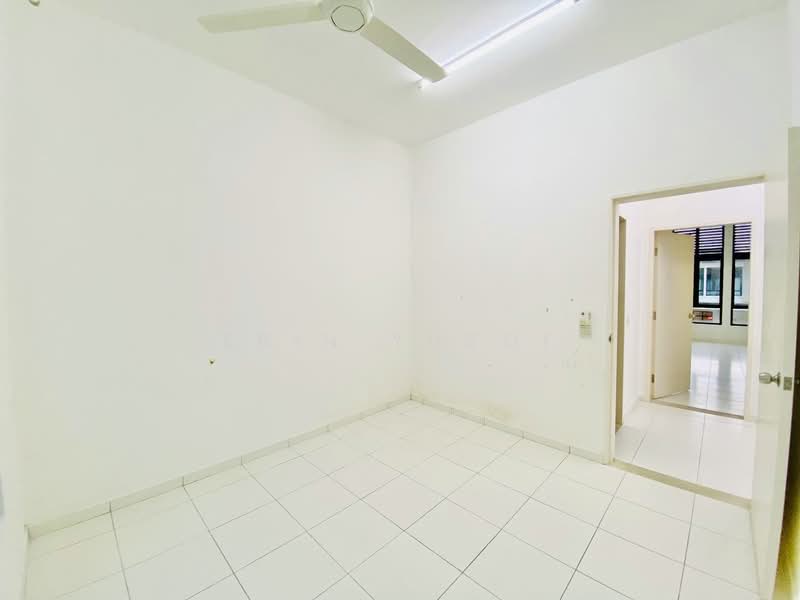 Rumah Teres 2 Tingkat untuk Disewa di Eco Grandeur (Puncak Alam) - Erin Yusof - Interior - PropertyGuru.com.my