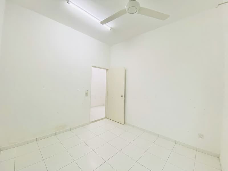 Rumah Teres 2 Tingkat untuk Disewa di Eco Grandeur (Puncak Alam) - Erin Yusof - Interior - PropertyGuru.com.my