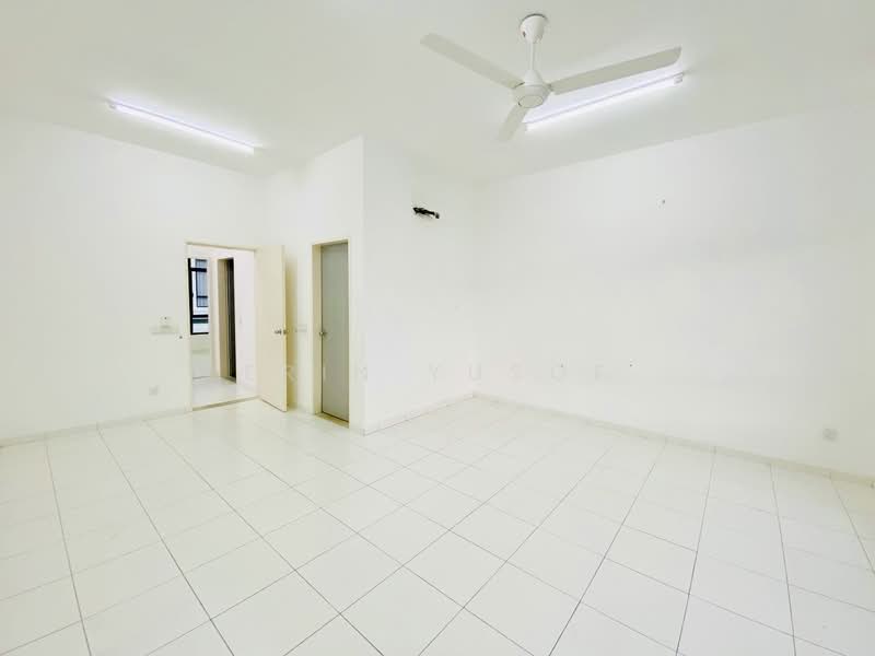 Rumah Teres 2 Tingkat untuk Disewa di Eco Grandeur (Puncak Alam) - Erin Yusof - Interior - PropertyGuru.com.my