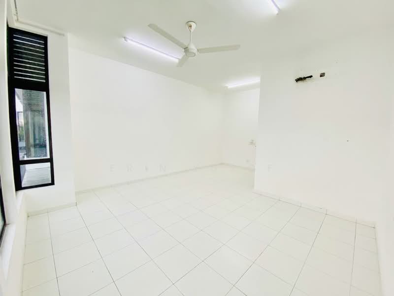 Rumah Teres 2 Tingkat untuk Disewa di Eco Grandeur (Puncak Alam) - Erin Yusof - Interior - PropertyGuru.com.my