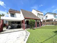 For Sale - Taman Tun Dr Ismail