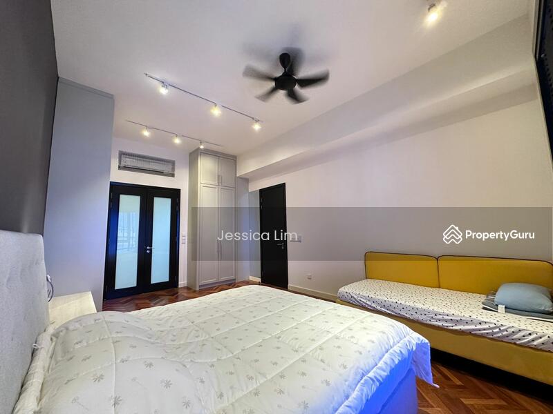 Kondominium untuk Disewa di Andaman @ Quayside - Jessica Lim - PropertyGuru.com.my