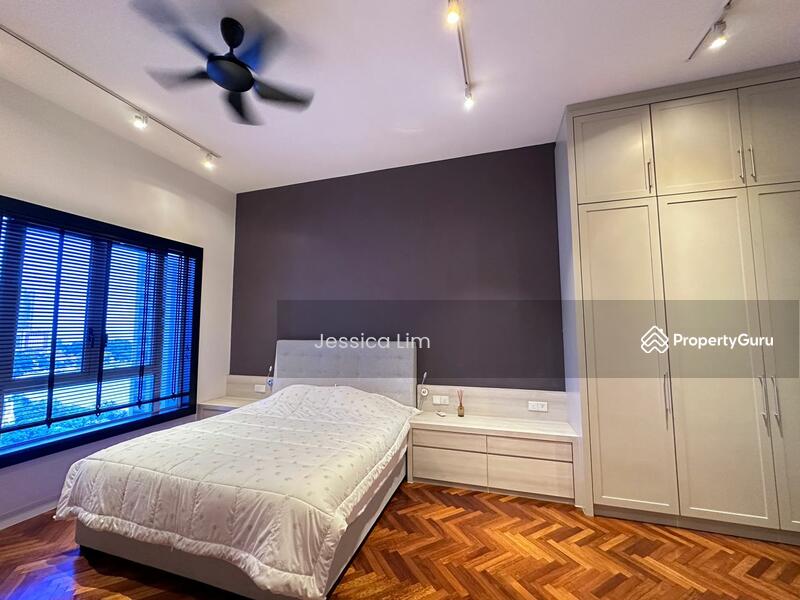 Kondominium untuk Disewa di Andaman @ Quayside - Jessica Lim - PropertyGuru.com.my