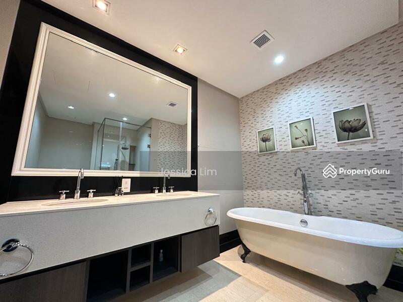 Kondominium untuk Disewa di Andaman @ Quayside - Jessica Lim - PropertyGuru.com.my