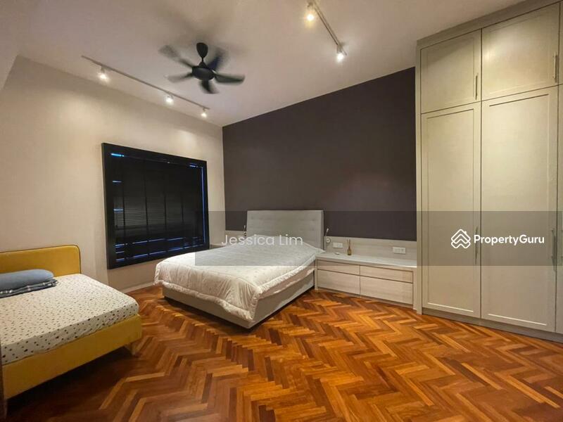 Kondominium untuk Disewa di Andaman @ Quayside - Jessica Lim - PropertyGuru.com.my