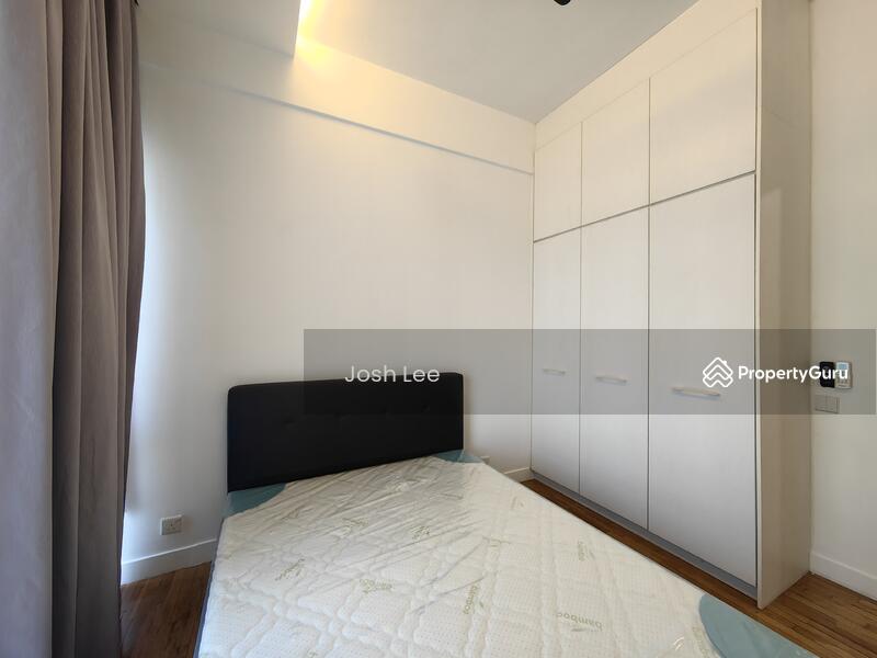 Servis Apartment untuk Disewa di Reflection Residences - Josh Lee - PropertyGuru.com.my