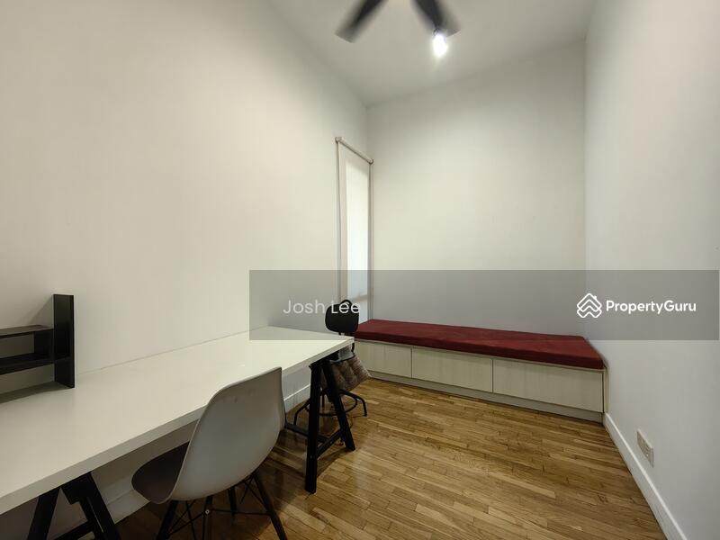 Servis Apartment untuk Disewa di Reflection Residences - Josh Lee - PropertyGuru.com.my