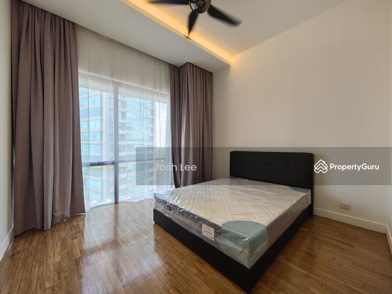 Servis Apartment untuk Disewa di Reflection Residences - Josh Lee - PropertyGuru.com.my