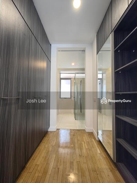 Servis Apartment untuk Disewa di Reflection Residences - Josh Lee - PropertyGuru.com.my