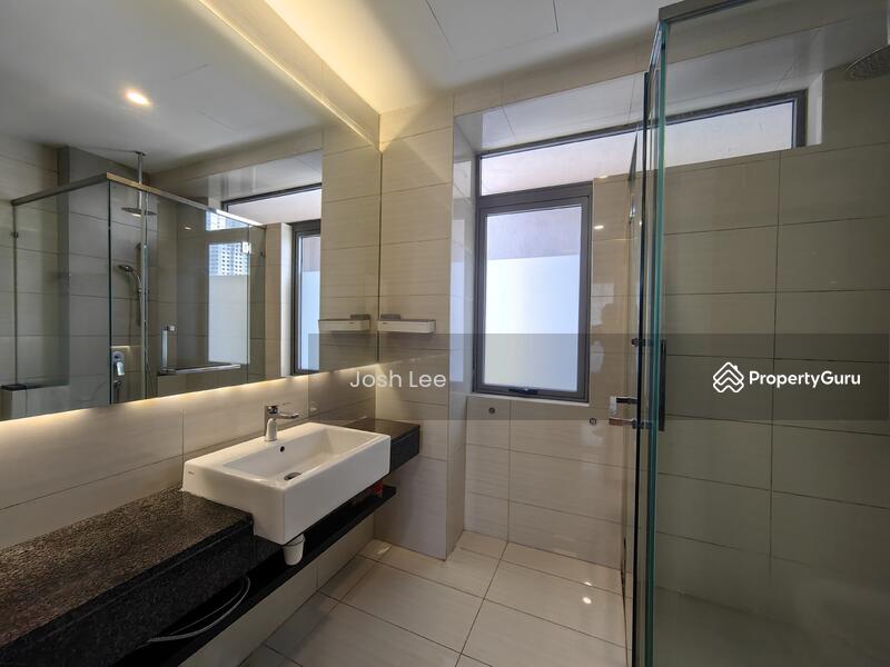 Servis Apartment untuk Disewa di Reflection Residences - Josh Lee - PropertyGuru.com.my
