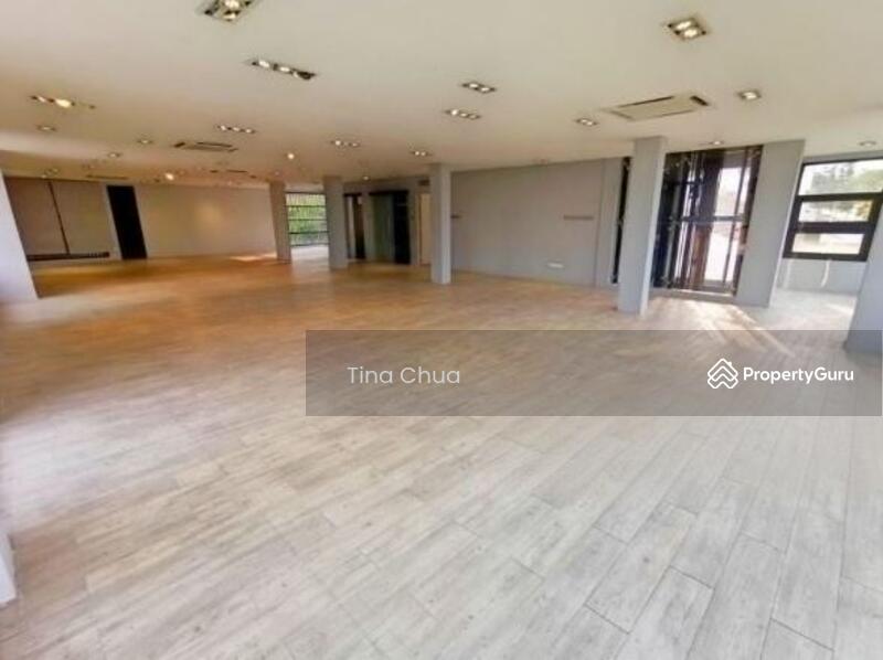 Commercial Bungalow for Rent in Bangsar Baru (Bangsar) - Tina Chua - PropertyGuru.com.my