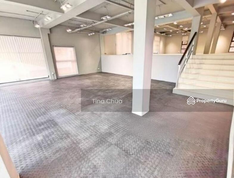 Commercial Bungalow for Rent in Bangsar Baru (Bangsar) - Tina Chua - PropertyGuru.com.my