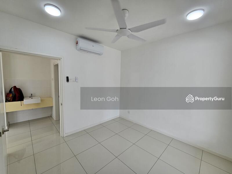 Terraced House for Rent in Bandar Tropicana Aman (Telok Panglima Garang) - Leon Goh - PropertyGuru.com.my