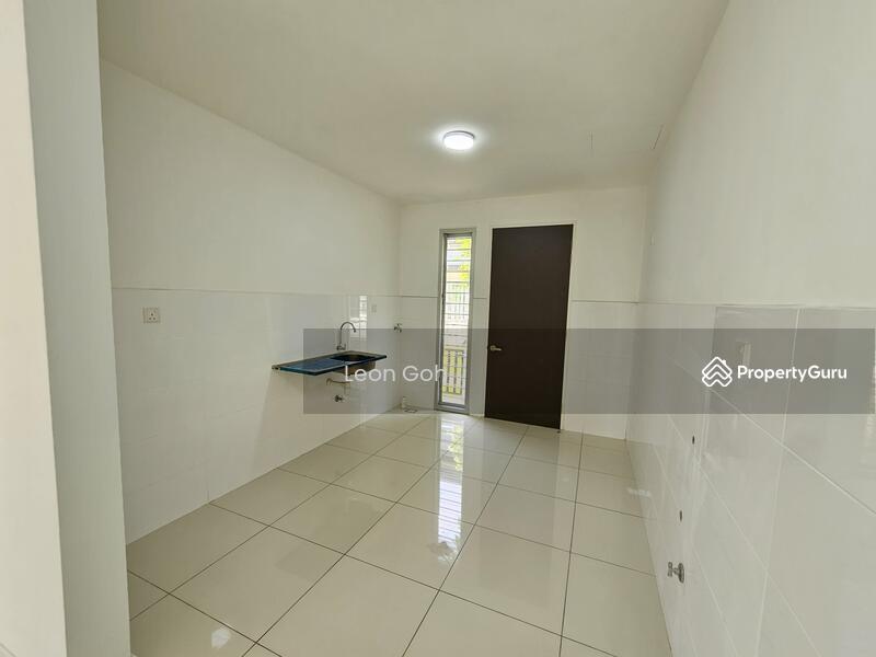 Terraced House for Rent in Bandar Tropicana Aman (Telok Panglima Garang) - Leon Goh - PropertyGuru.com.my