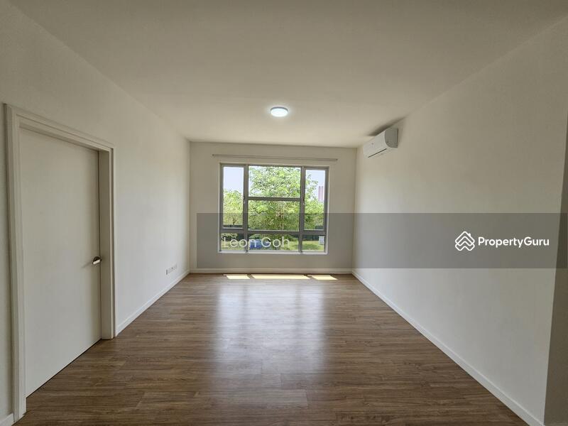 Terraced House for Rent in Bandar Tropicana Aman (Telok Panglima Garang) - Leon Goh - PropertyGuru.com.my