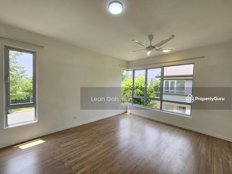 Terraced House for Rent in Bandar Tropicana Aman (Telok Panglima Garang) - Leon Goh - PropertyGuru.com.my