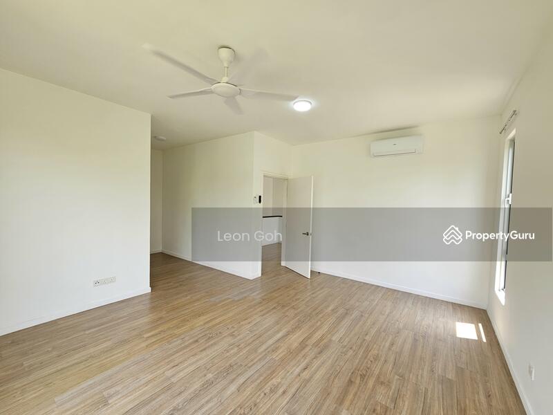 Terraced House for Rent in Bandar Tropicana Aman (Telok Panglima Garang) - Leon Goh - PropertyGuru.com.my