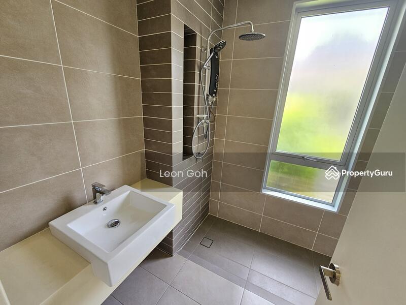Terraced House for Rent in Bandar Tropicana Aman (Telok Panglima Garang) - Leon Goh - PropertyGuru.com.my
