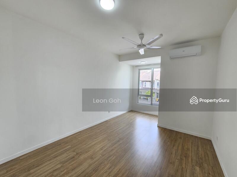 Terraced House for Rent in Bandar Tropicana Aman (Telok Panglima Garang) - Leon Goh - PropertyGuru.com.my