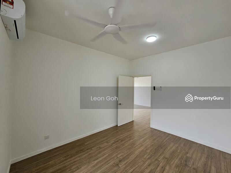 Terraced House for Rent in Bandar Tropicana Aman (Telok Panglima Garang) - Leon Goh - PropertyGuru.com.my