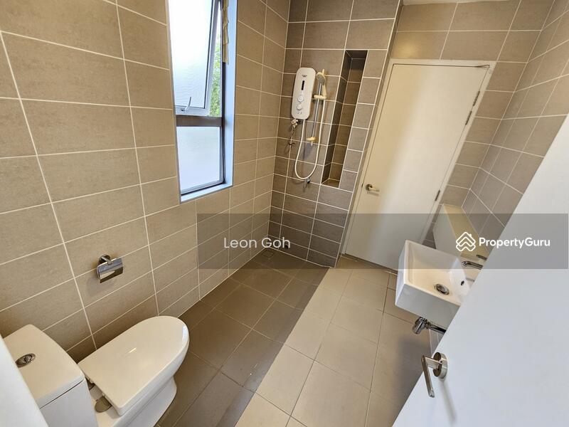 Terraced House for Rent in Bandar Tropicana Aman (Telok Panglima Garang) - Leon Goh - PropertyGuru.com.my