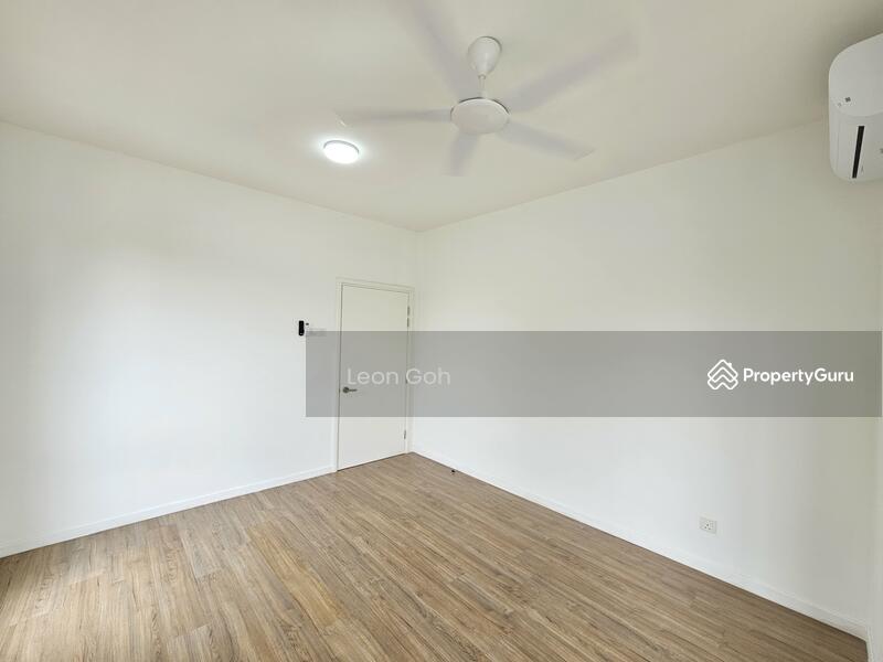 Terraced House for Rent in Bandar Tropicana Aman (Telok Panglima Garang) - Leon Goh - PropertyGuru.com.my