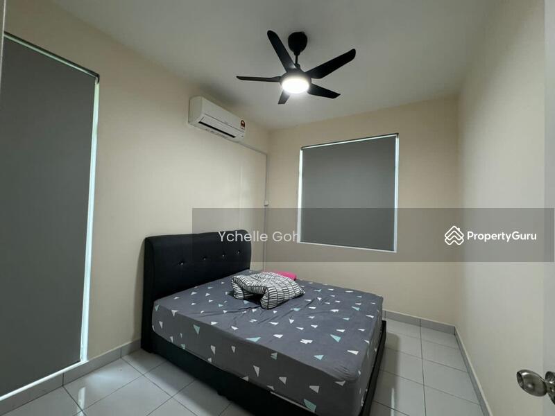 Imperial Jade Residenz untuk Untuk Dijual - RM 728,000, Mac 2026 - PropertyGuru.com.my