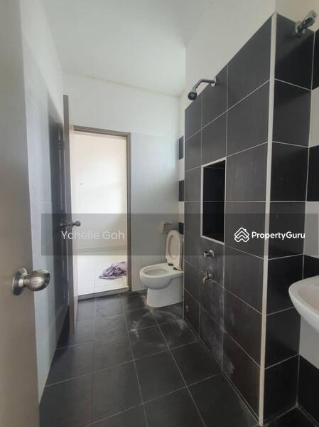 Imperial Jade Residenz untuk Untuk Dijual - RM 728,000, Mac 2026 - PropertyGuru.com.my