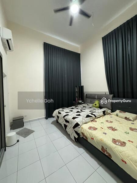 Imperial Jade Residenz untuk Untuk Dijual - RM 728,000, Mac 2026 - PropertyGuru.com.my