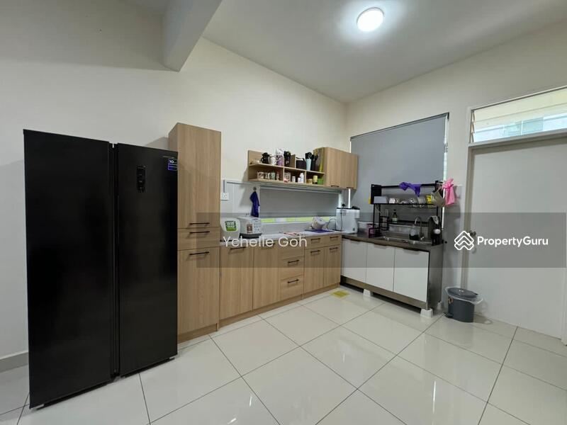 Imperial Jade Residenz untuk Untuk Dijual - RM 728,000, Mac 2026 - PropertyGuru.com.my