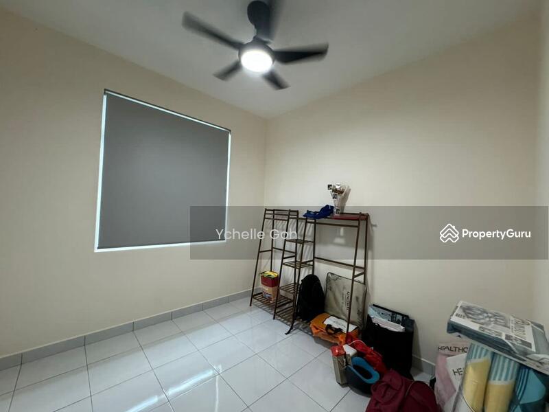 Imperial Jade Residenz untuk Untuk Dijual - RM 728,000, Mac 2026 - PropertyGuru.com.my