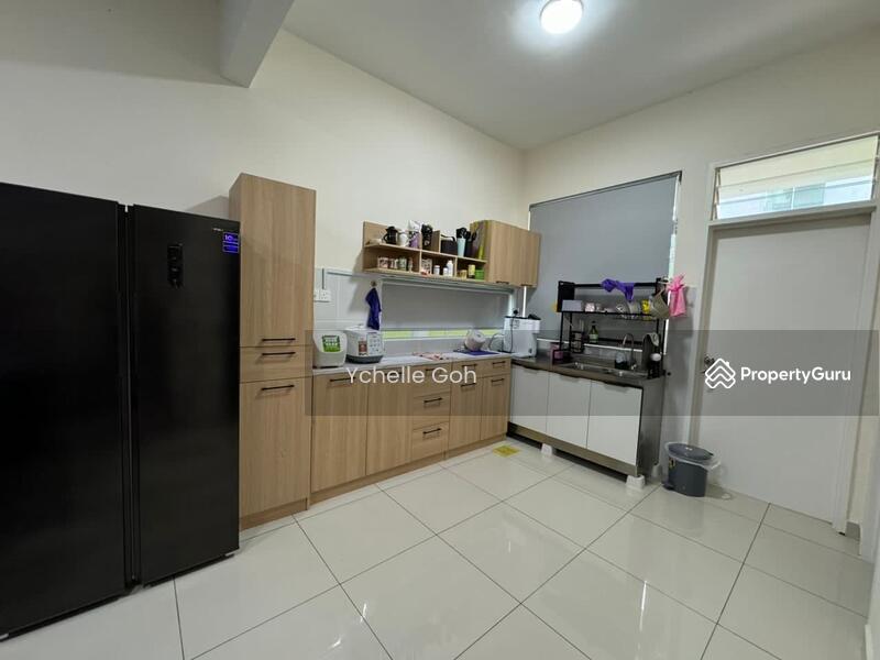 Imperial Jade Residenz untuk Untuk Dijual - RM 728,000, Mac 2026 - PropertyGuru.com.my