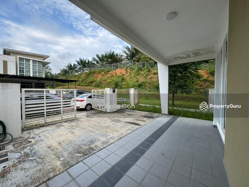 Imperial Jade Residenz untuk Untuk Dijual - RM 728,000, Mac 2026 - PropertyGuru.com.my