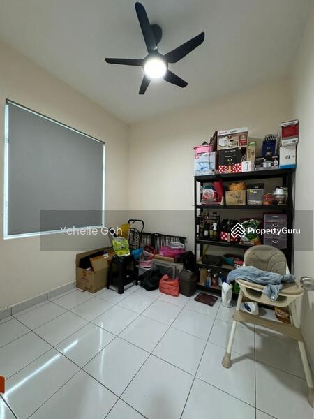 Imperial Jade Residenz untuk Untuk Dijual - RM 728,000, Mac 2026 - PropertyGuru.com.my