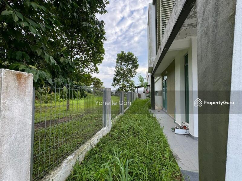 Imperial Jade Residenz untuk Untuk Dijual - RM 728,000, Mac 2026 - PropertyGuru.com.my