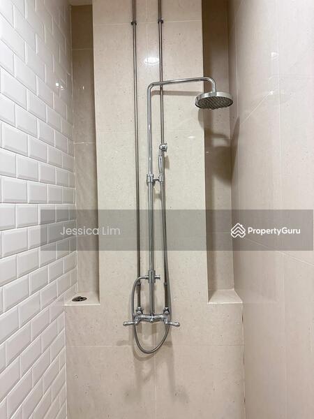 Condominium for Rent at Andaman @ Quayside - Jessica Lim - PropertyGuru.com.my