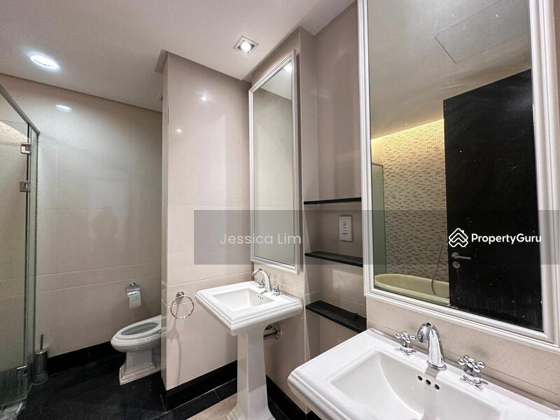 Condominium for Rent at Andaman @ Quayside - Jessica Lim - PropertyGuru.com.my
