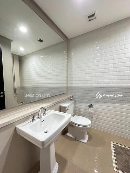 Condominium for Rent at Andaman @ Quayside - Jessica Lim - PropertyGuru.com.my