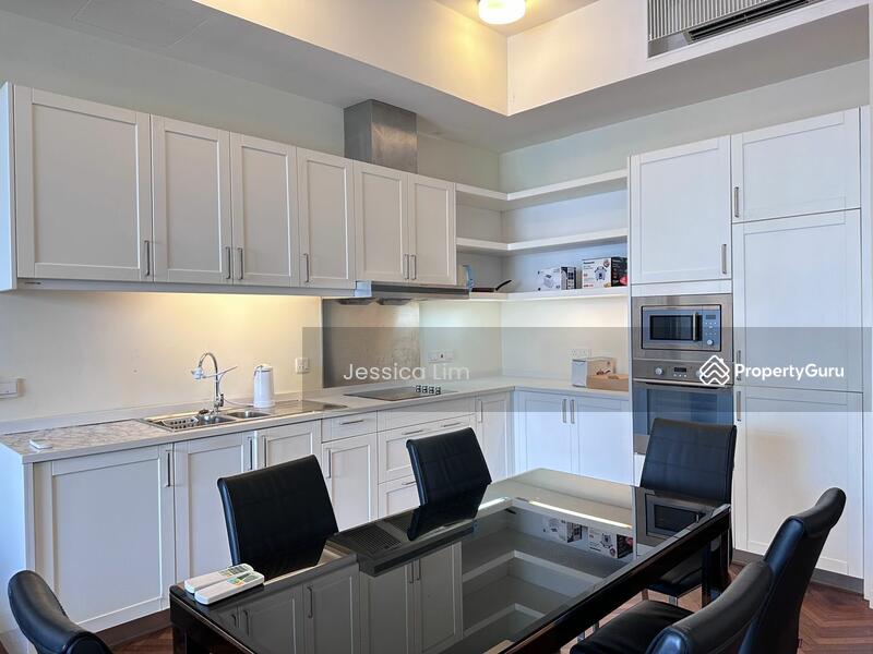 Condominium for Rent at Andaman @ Quayside - Jessica Lim - PropertyGuru.com.my