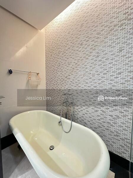 Condominium for Rent at Andaman @ Quayside - Jessica Lim - PropertyGuru.com.my