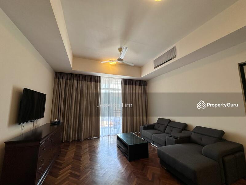 Condominium for Rent at Andaman @ Quayside - Jessica Lim - PropertyGuru.com.my