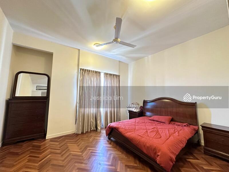 Condominium for Rent at Andaman @ Quayside - Jessica Lim - PropertyGuru.com.my