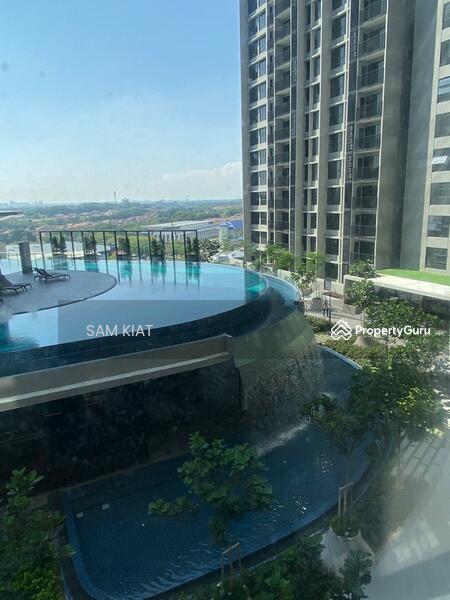Other Property for Rent in I-City (Shah Alam) - SAM KIAT - PropertyGuru.com.my