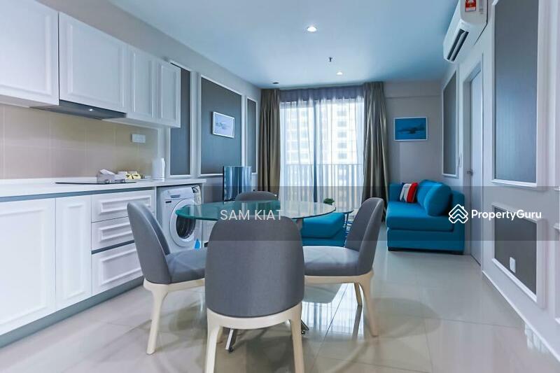 Other Property for Rent in I-City (Shah Alam) - SAM KIAT - PropertyGuru.com.my