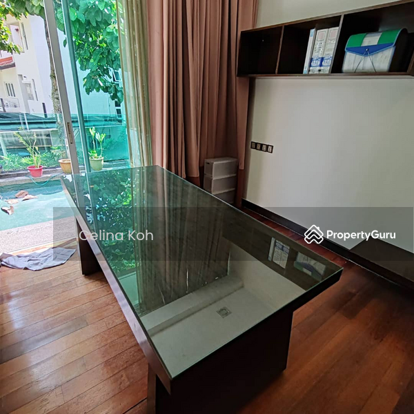 2.5-storey Terraced House for Sale in Valencia (Sungai Buloh) - Celina Koh - PropertyGuru.com.my